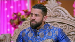 Vanshaj - 3rd April 2024